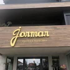 Restaurants Jormardoce Lda