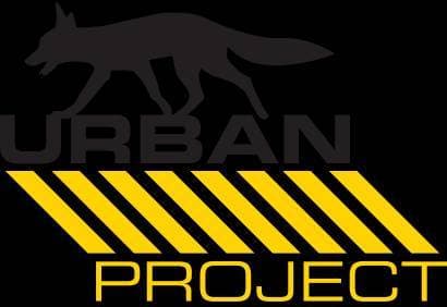 Fashion URBANPROJECT Online Store