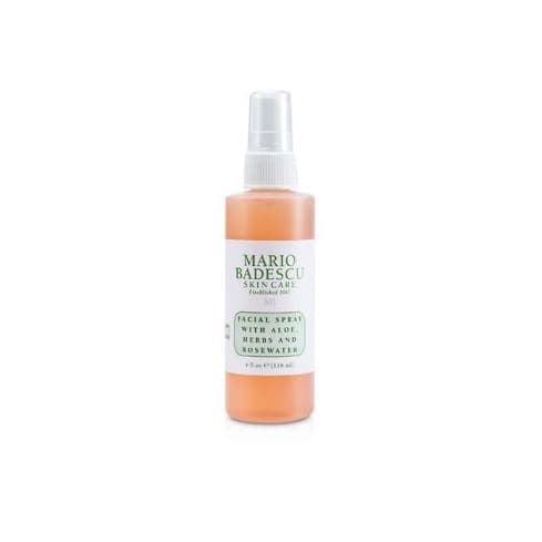 Producto Mario Badescu