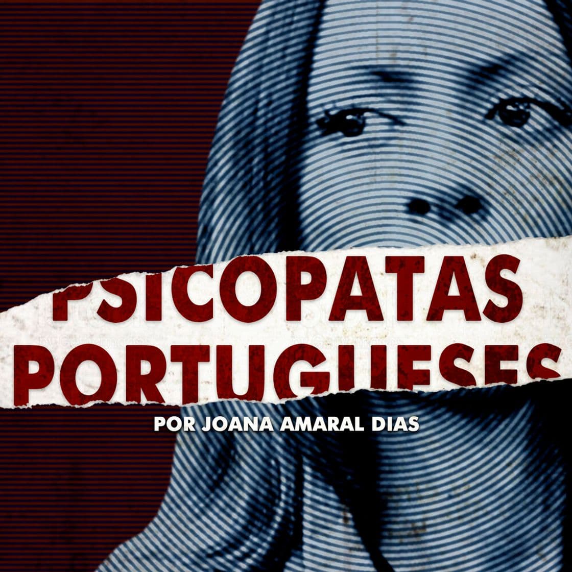 Moda Psicopatas Portugueses