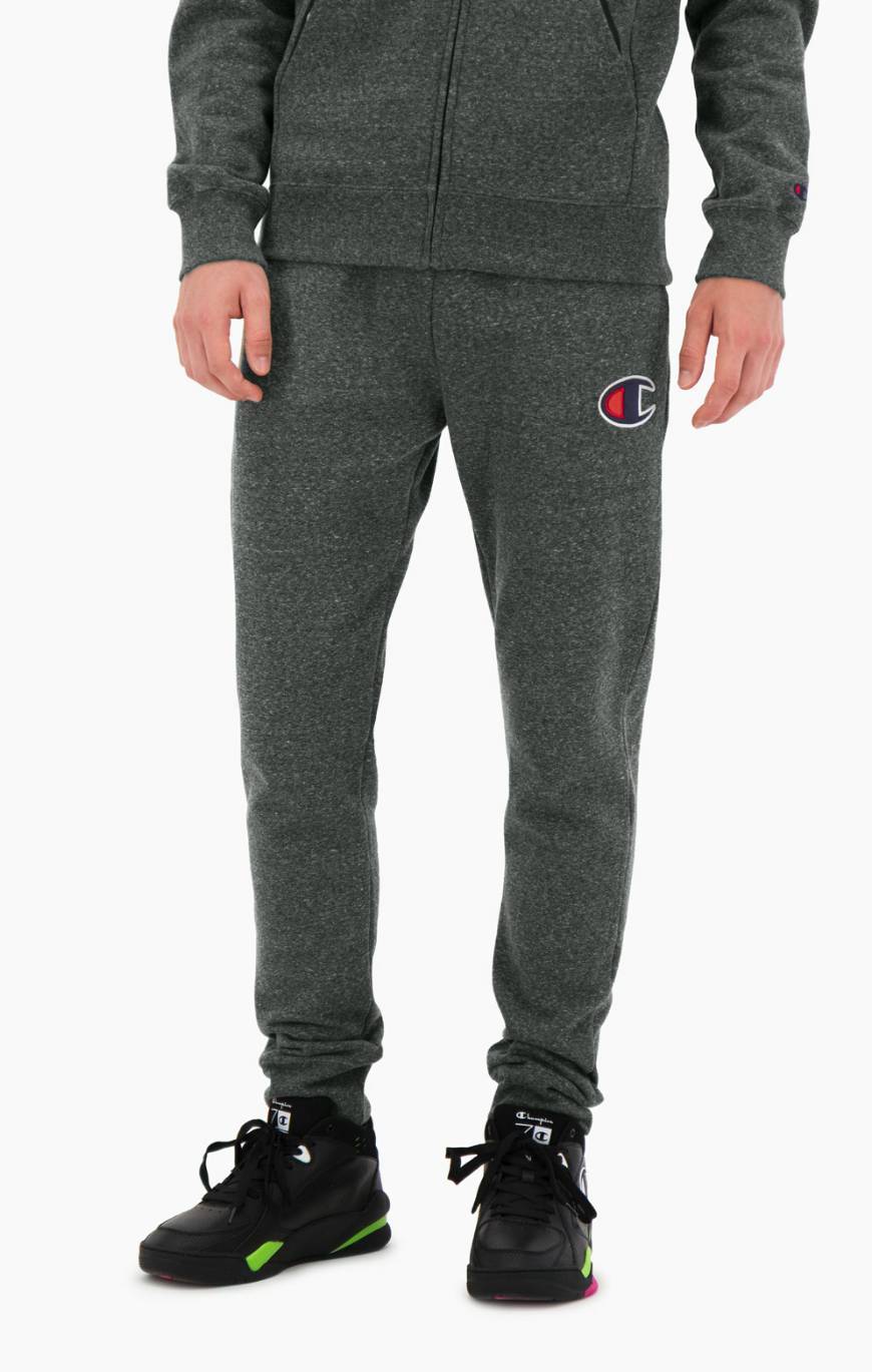 Moda Men's Reverse Weave Sweats | Champion