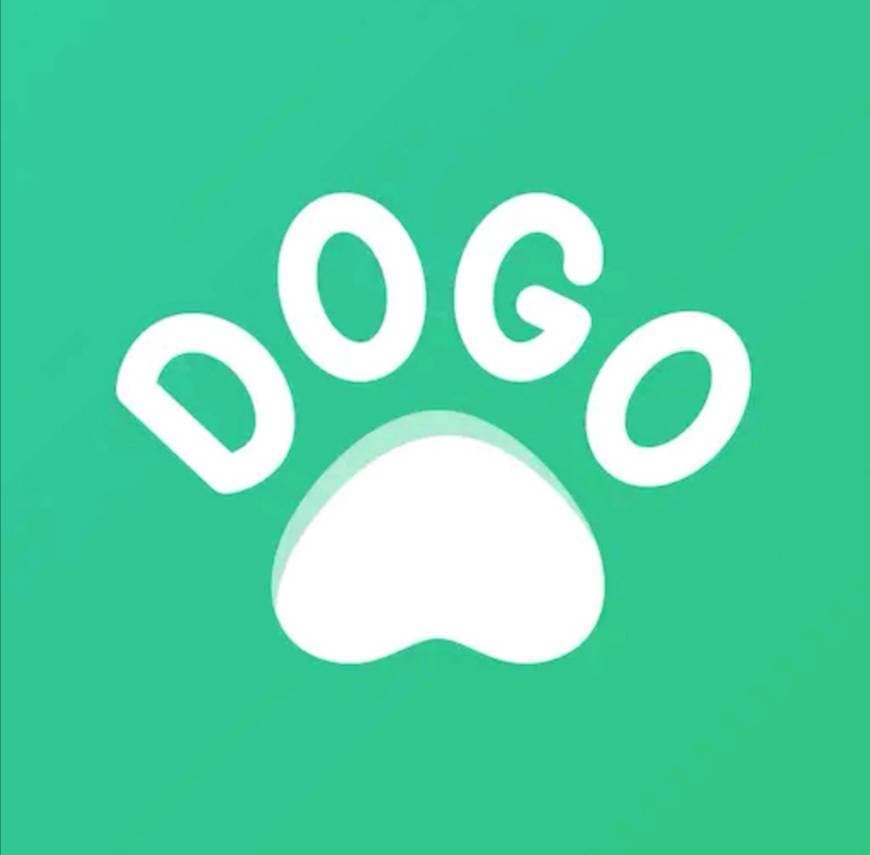 App Dogo