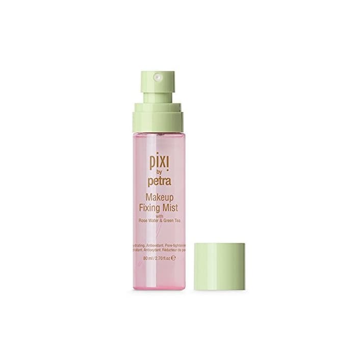 Belleza Pixi Makeup Fixing Mist