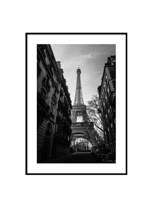 Producto Eiffel Tower