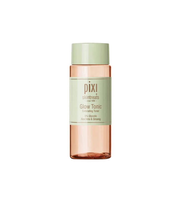 Product PIXI Glow Tonic