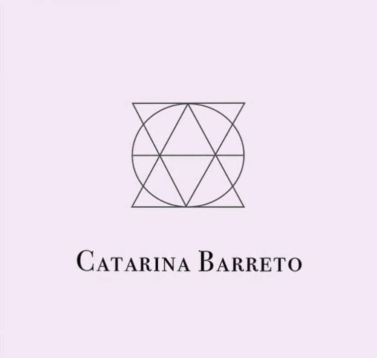 Fashion Catarina Barreto 