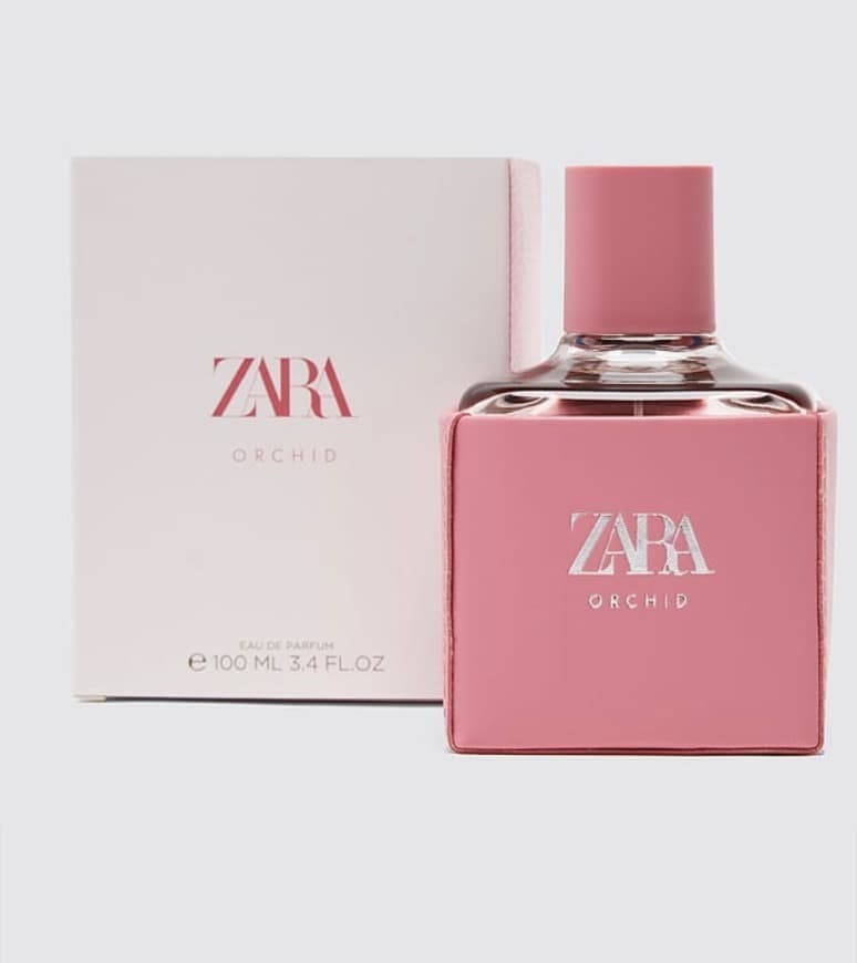 Product Orchid Zara 