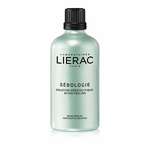 Belleza Lierac