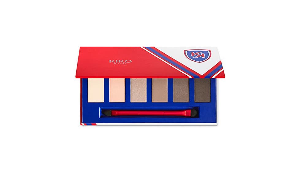 Beauty KIKO Milano