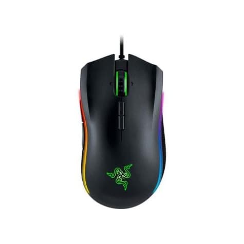 Product Rato Razer