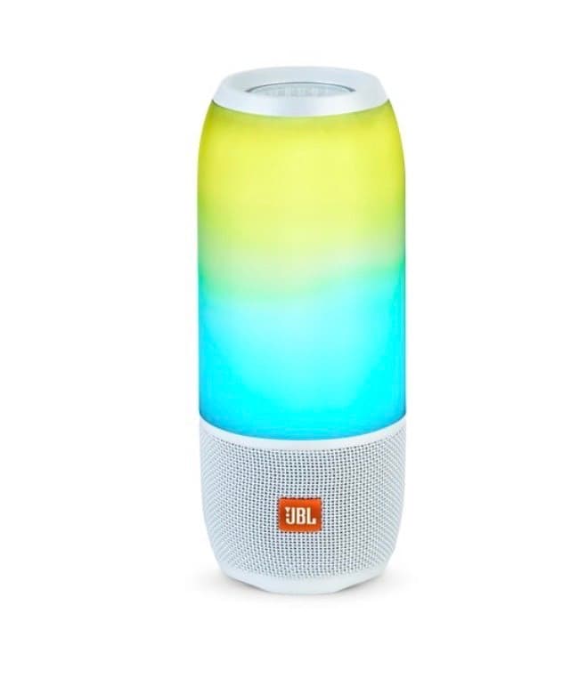 Fashion JBL pulse 3 