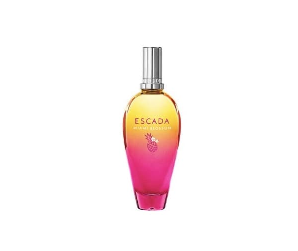 Product Escada Miami Perfume