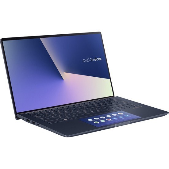 Fashion Asus Zenbook 14 