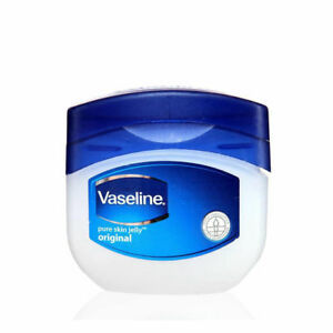 Beauty Vaselina original Vaseline