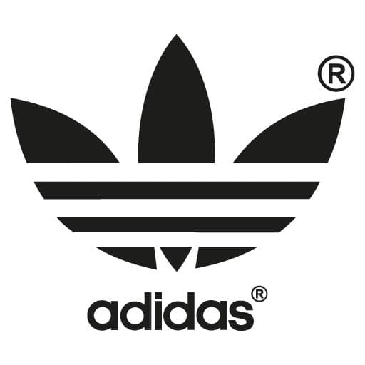 Fashion Adidas