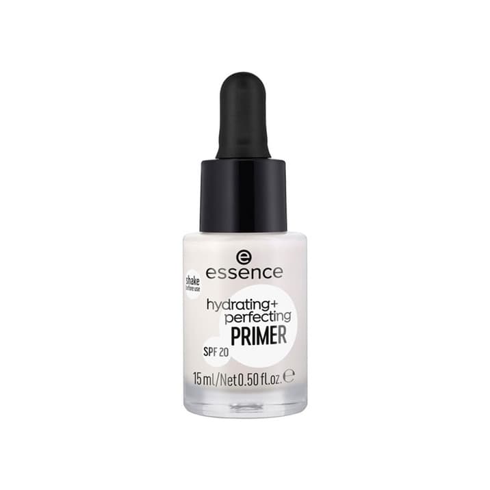 Producto Primer Essence 4