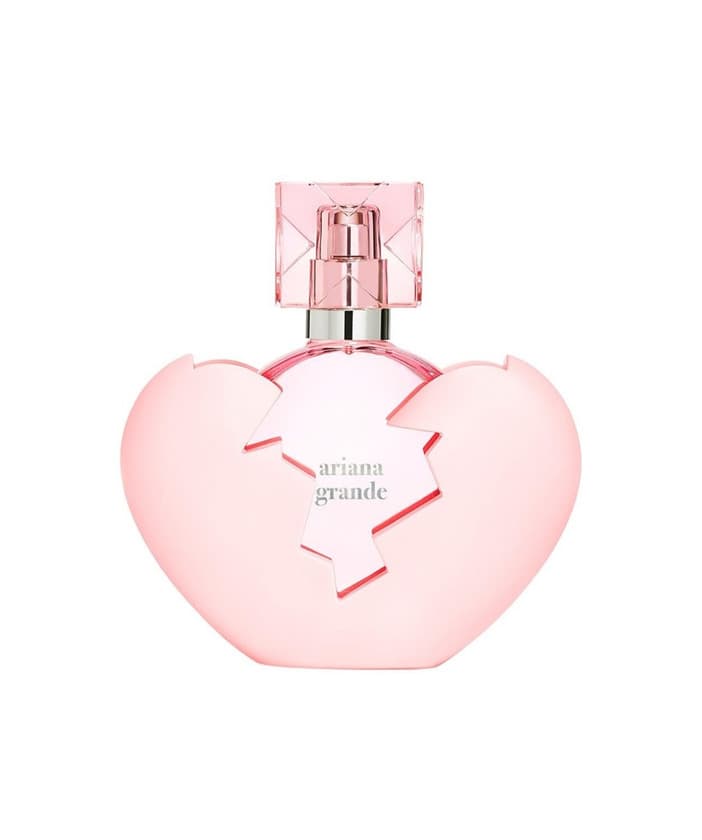 Product Perfume Ariana Grande