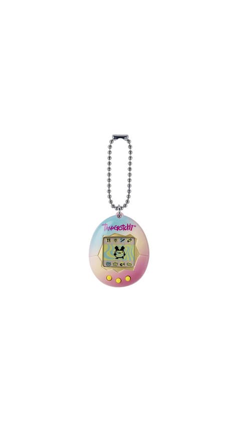 Product tamagochi