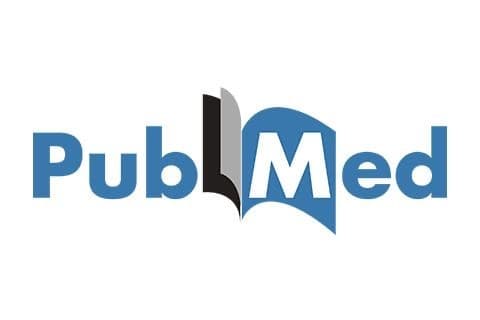 Fashion Pubmed 