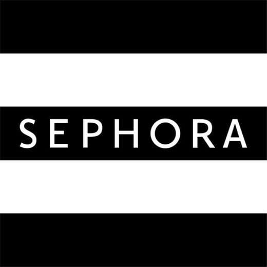 Fashion ✨ SEPHORA ✨