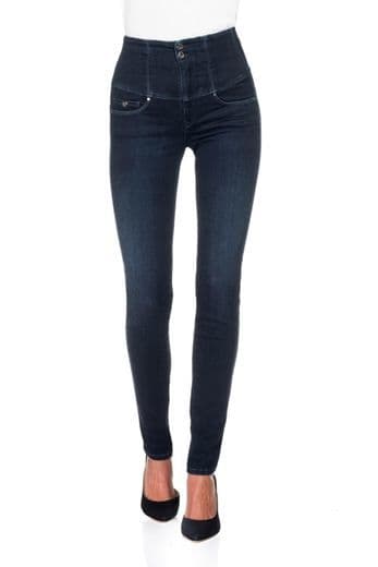 Moda SALSA JEANS 