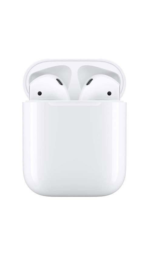 Product Apple AirPods 