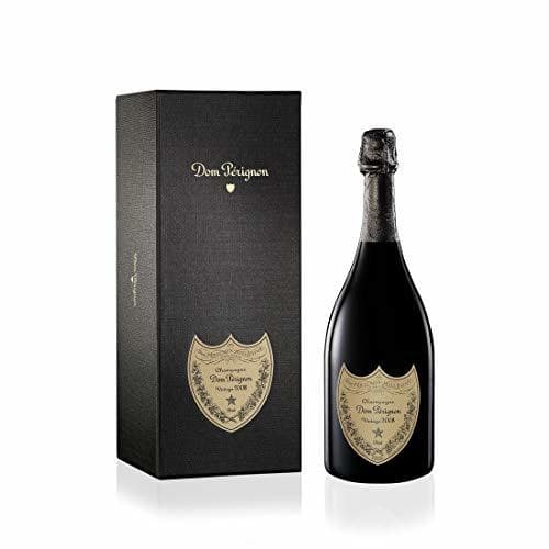 Product Dom Perignon France Champagne Vintage 2008 Brut