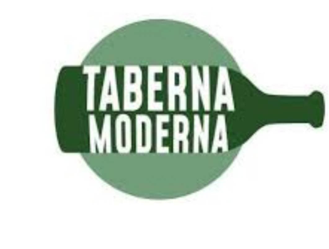 Restaurantes Taberna Moderna