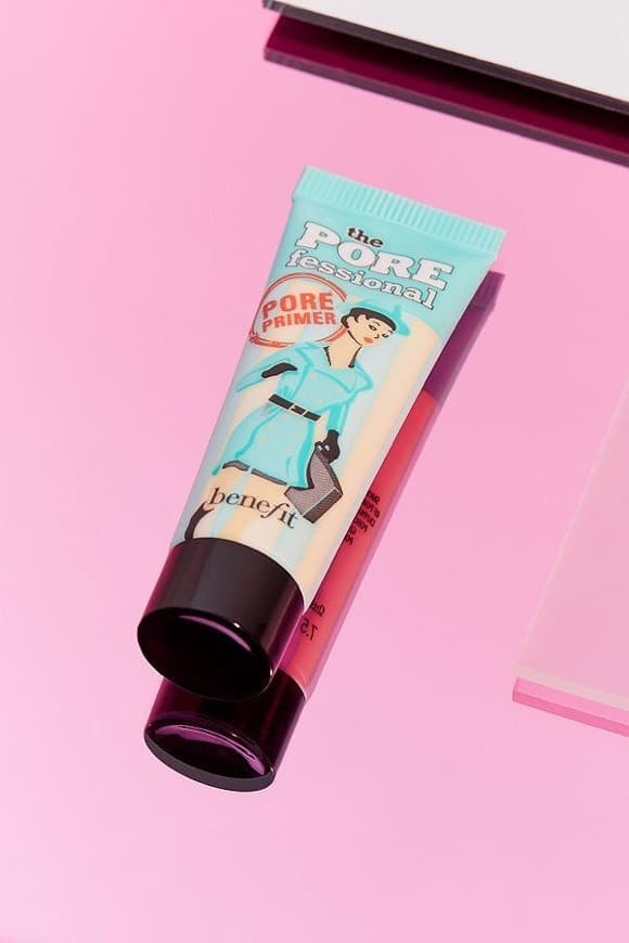 Producto Benefit Cosmetics The POREfessional