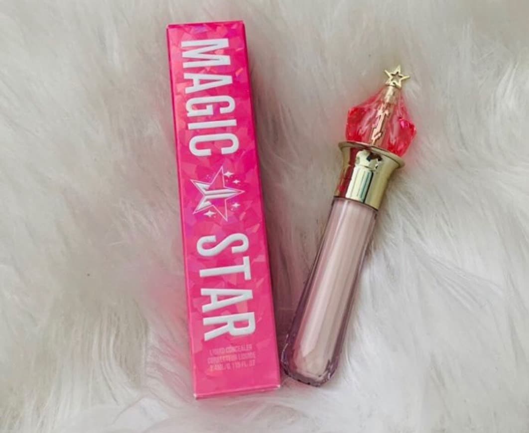 Producto Magic Star Concealer 