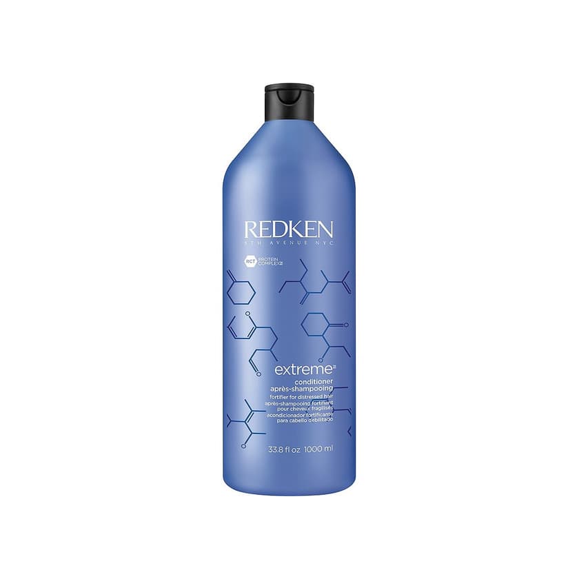 Producto Redken Extreme Conditioner 