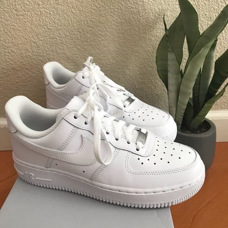 Product Air Force 1 '07 Nike