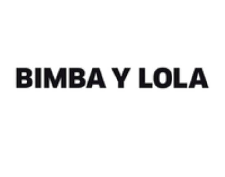 App Bimba Y Lola 