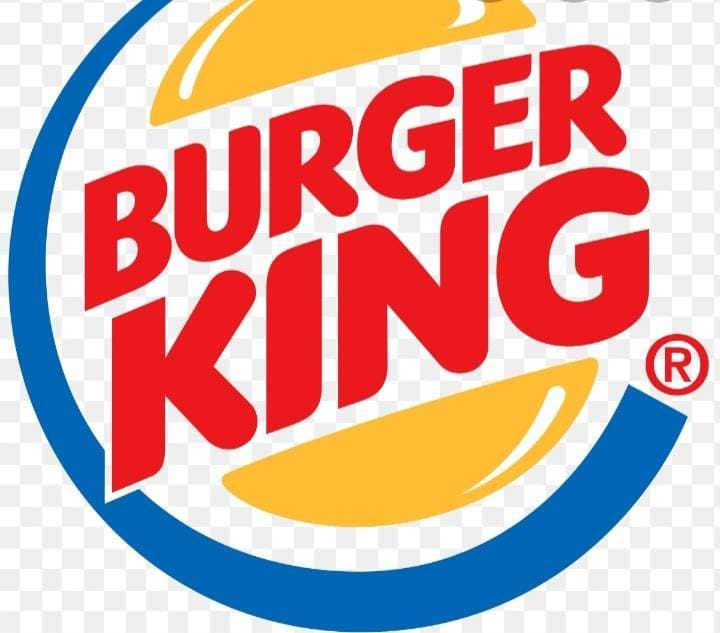 Restaurants Burger King