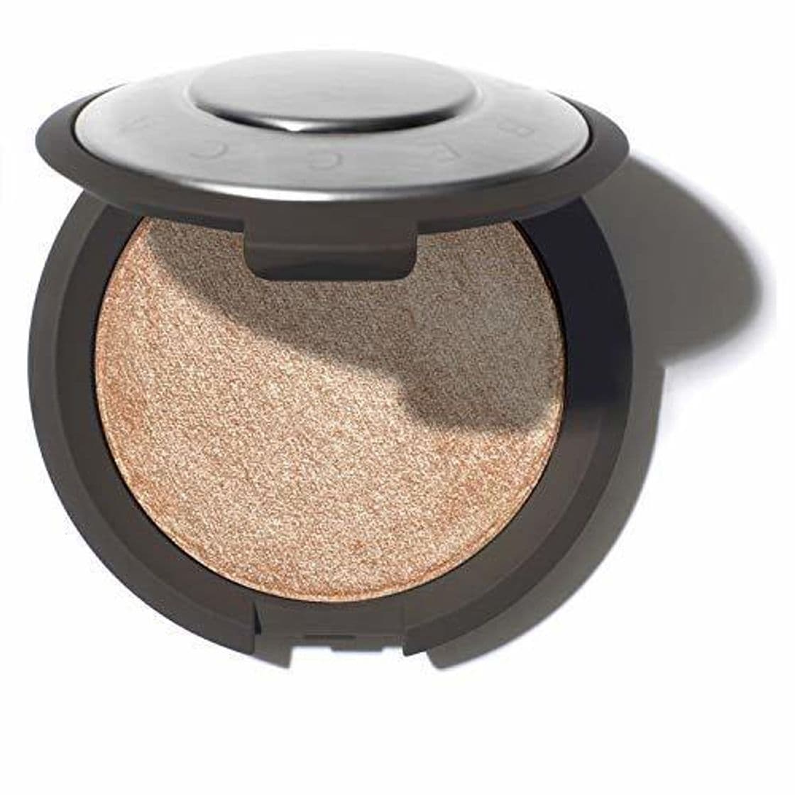 Belleza Becca Cosmetics