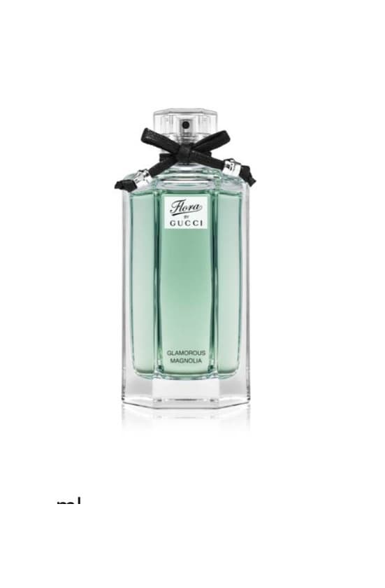 Producto Perfume Gucci