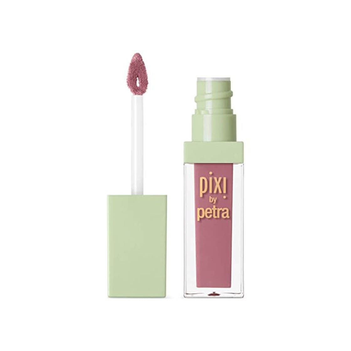 Producto PIXI MATTELAST - Pintalabios líquidos, 6,9 g