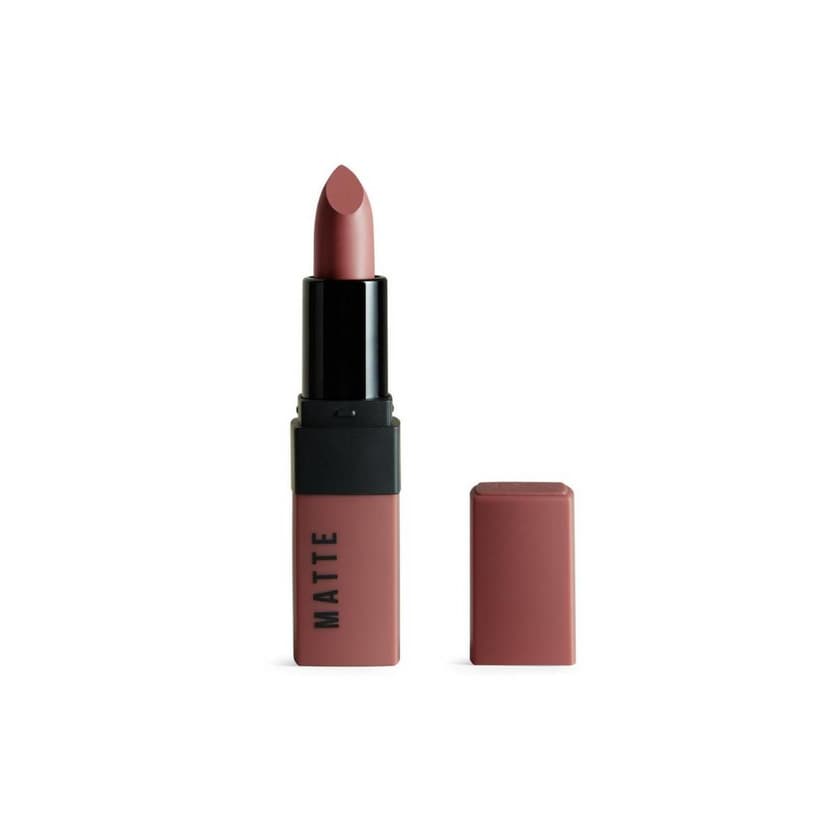 Product Batom Matte Truffle Primark 