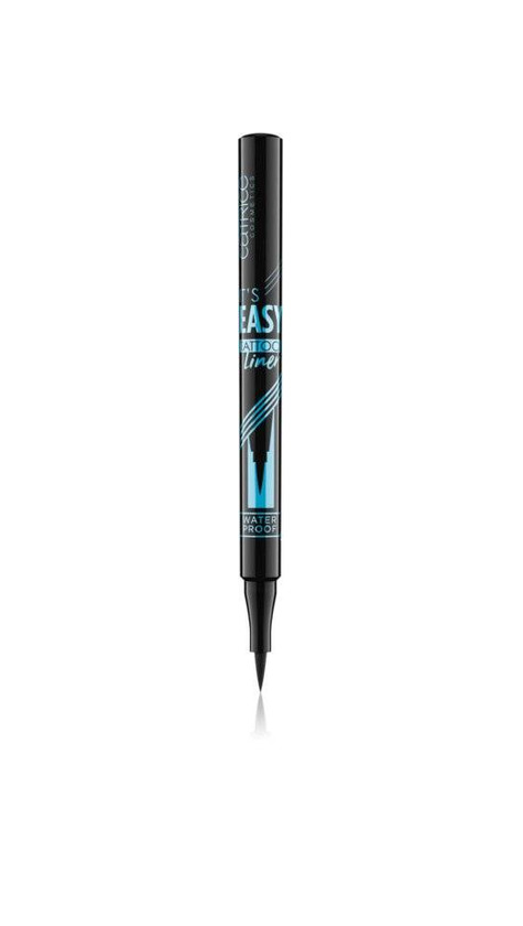 Product It's Easy Tattoo Liner Catrice

