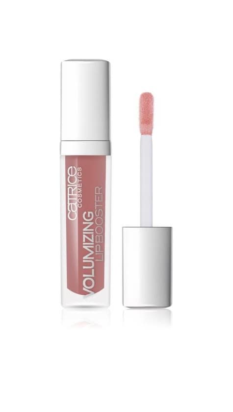 Product Volumizing Lip Booster Catrice

