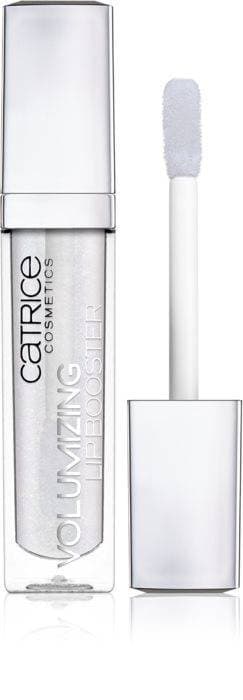 Producto Volumizing Lip Booster Catrice

