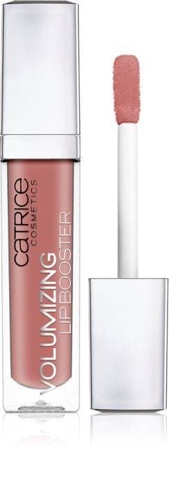 Producto Volumizing Lip Booster Catrice

