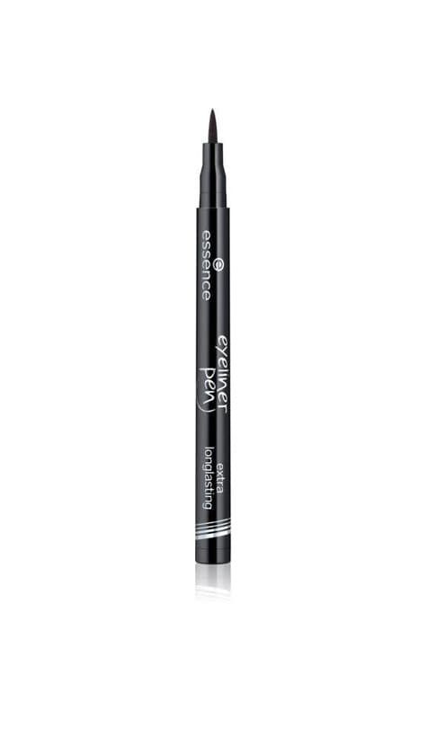 Producto Eyeliner Pen Essence

