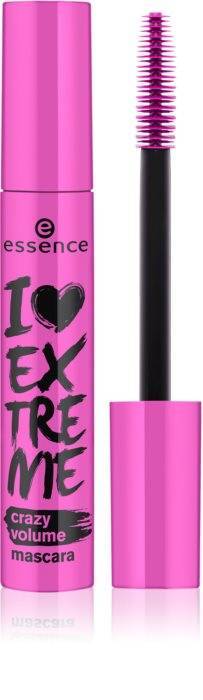 Producto I Love Extreme Essence

