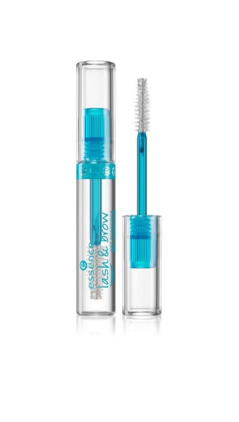 Product Essence Lash & Brow

