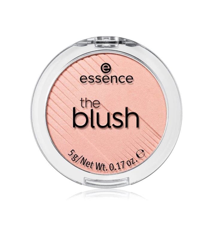 Product Essence The Blush

