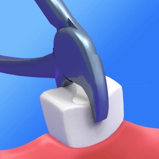 App Dentist Bling