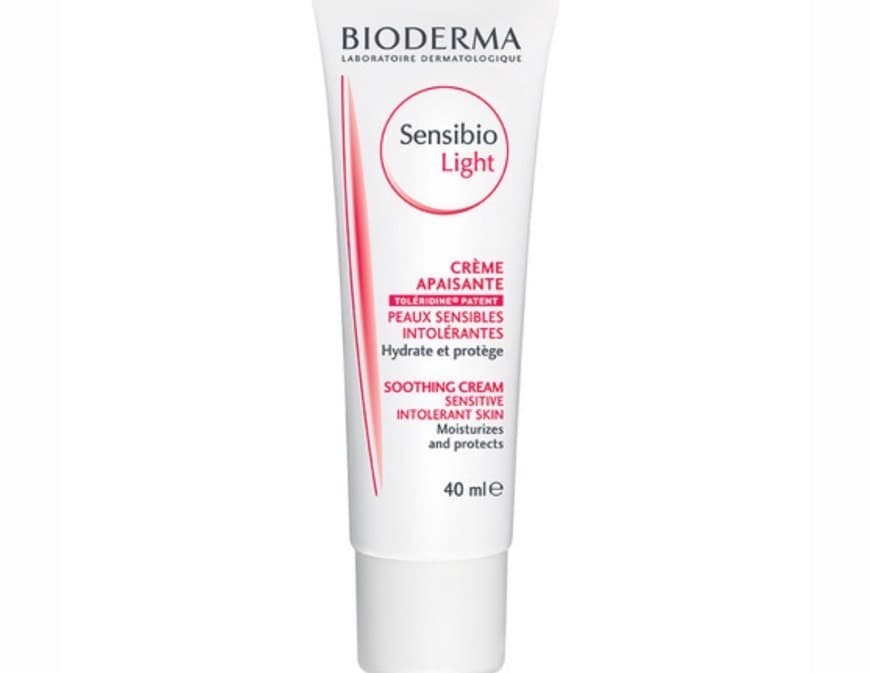 Product Crema Bioderma