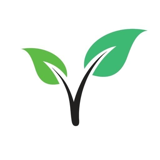 App Vegsafe - Personal vegan pocket helper