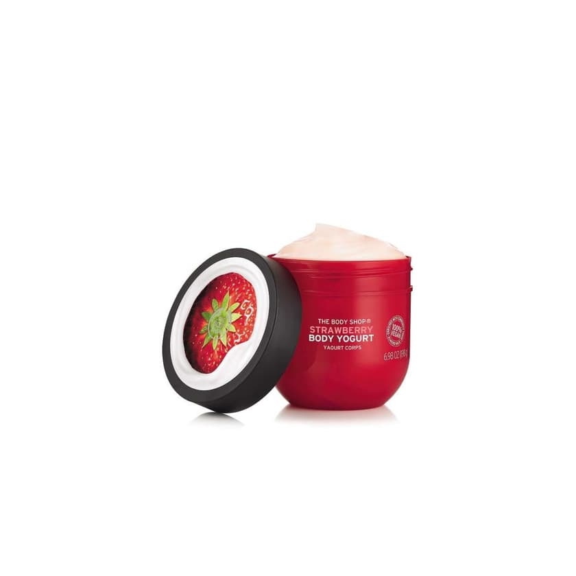 Producto The Body Shop